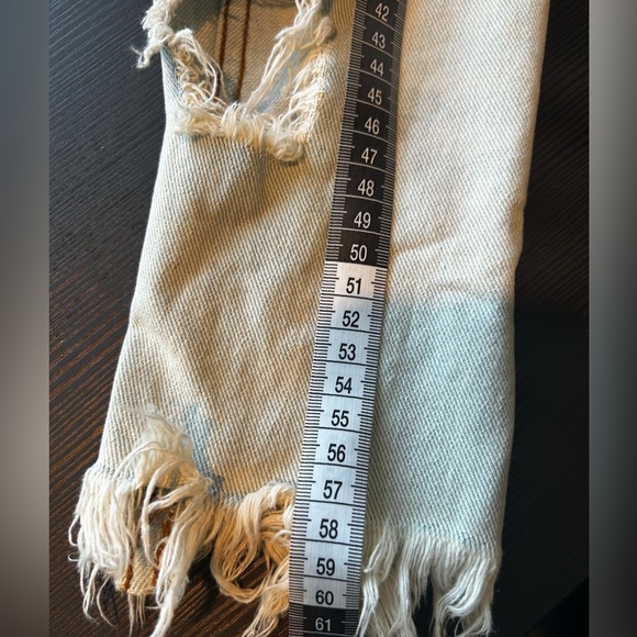 UNIF Hardcore Cat 🐱 Bomber Jacket Retro Irreverent Women’s metal studs - Picture 10 of 17